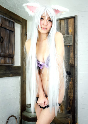 7 Runa Hagawa JapaneseBeauties av model nude pics #2 羽川るな 無修正エロ画像 AV女優ギャラリー