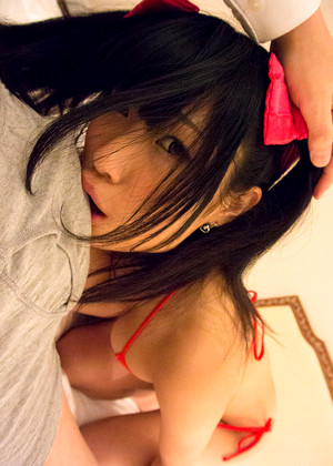 4 Runa Kobayashi JapaneseBeauties av model nude pics #27 小林るな 無修正エロ画像 AV女優ギャラリー