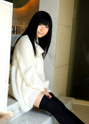 1 Runa Kobayashi JapaneseBeauties av model nude pics #42 小林るな 無修正エロ画像 AV女優ギャラリー