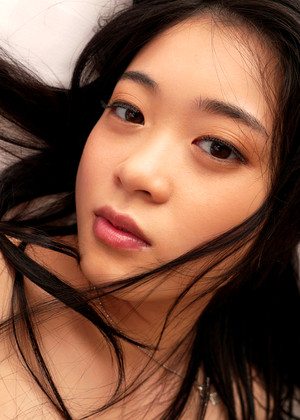 3 Runa Mizuki JapaneseBeauties av model nude pics #5 美月るな 無修正エロ画像 AV女優ギャラリー