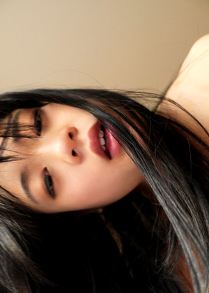 8 Runa Mizuki JapaneseBeauties av model nude pics #6 美月るな 無修正エロ画像 AV女優ギャラリー