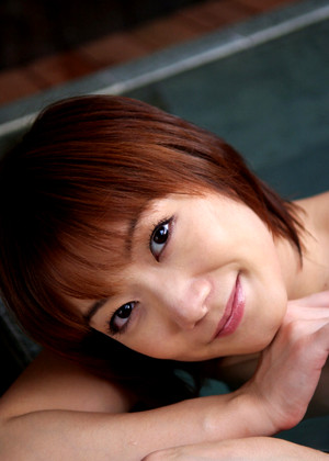 12 Ruri Anno JapaneseBeauties av model nude pics #1 杏野るり 無修正エロ画像 AV女優ギャラリー