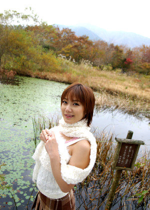 5 Ruri Anno JapaneseBeauties av model nude pics #1 杏野るり 無修正エロ画像 AV女優ギャラリー