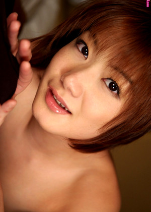 11 Ruri Anno JapaneseBeauties av model nude pics #6 杏野るり 無修正エロ画像 AV女優ギャラリー