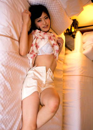 12 Ruri Ena JapaneseBeauties av model nude pics #2 江奈るり 無修正エロ画像 AV女優ギャラリー