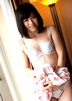 8 Ruri Ena JapaneseBeauties av model nude pics #3 江奈るり 無修正エロ画像 AV女優ギャラリー