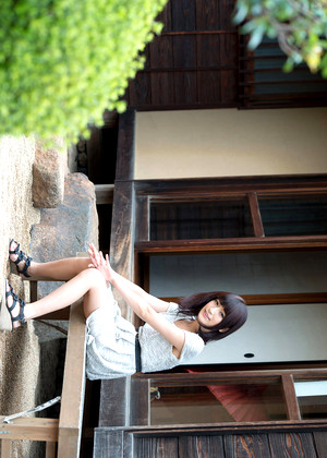 photo 9 成宮るり 無修正エロ画像  Ruri Narumiya jav model gallery #1 JapaneseBeauties AV女優ギャラリ