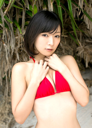 4 Ruri Shinato JapaneseBeauties av model nude pics #13 階戸瑠李 無修正エロ画像 AV女優ギャラリー