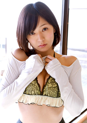 5 Ruri Shinato JapaneseBeauties av model nude pics #8 階戸瑠李 無修正エロ画像 AV女優ギャラリー