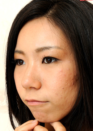 11 Ruri Tachibana JapaneseBeauties av model nude pics #6 橘瑠璃 無修正エロ画像 AV女優ギャラリー