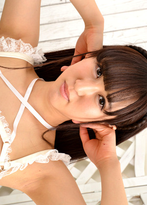 8 Rurika Ishihara JapaneseBeauties av model nude pics #21 石原ルリカ 無修正エロ画像 AV女優ギャラリー