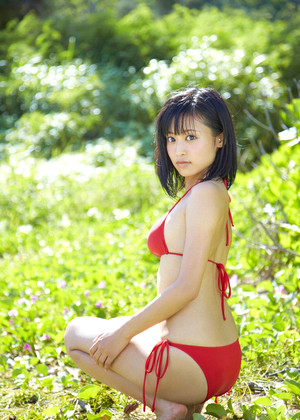 10 Ruriko Kojima JapaneseBeauties av model nude pics #3 小島瑠璃子 無修正エロ画像 AV女優ギャラリー