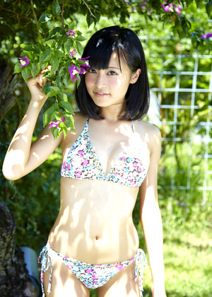 11 Ruriko Kojima JapaneseBeauties av model nude pics #3 小島瑠璃子 無修正エロ画像 AV女優ギャラリー