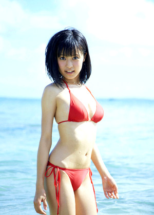 2 Ruriko Kojima JapaneseBeauties av model nude pics #3 小島瑠璃子 無修正エロ画像 AV女優ギャラリー