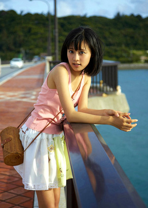6 Ruriko Kojima JapaneseBeauties av model nude pics #4 小島瑠璃子 無修正エロ画像 AV女優ギャラリー