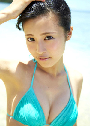 1 Ruriko Kojima JapaneseBeauties av model nude pics #5 小島瑠璃子 無修正エロ画像 AV女優ギャラリー