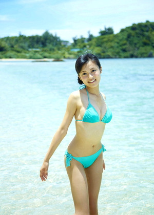 10 Ruriko Kojima JapaneseBeauties av model nude pics #5 小島瑠璃子 無修正エロ画像 AV女優ギャラリー