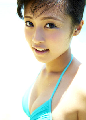 2 Ruriko Kojima JapaneseBeauties av model nude pics #5 小島瑠璃子 無修正エロ画像 AV女優ギャラリー