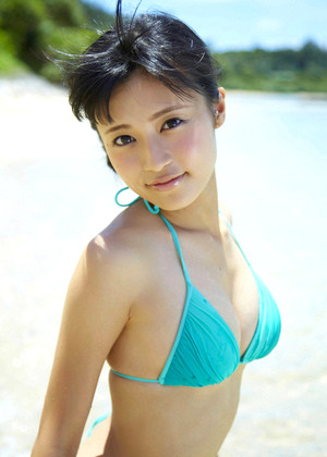 3 Ruriko Kojima JapaneseBeauties av model nude pics #5 小島瑠璃子 無修正エロ画像 AV女優ギャラリー
