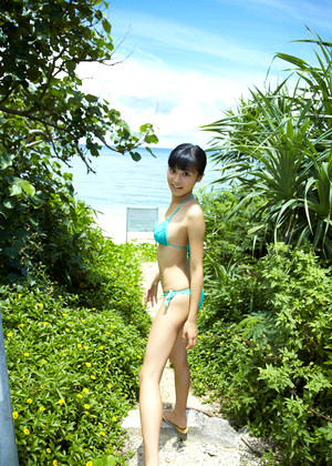 6 Ruriko Kojima JapaneseBeauties av model nude pics #5 小島瑠璃子 無修正エロ画像 AV女優ギャラリー