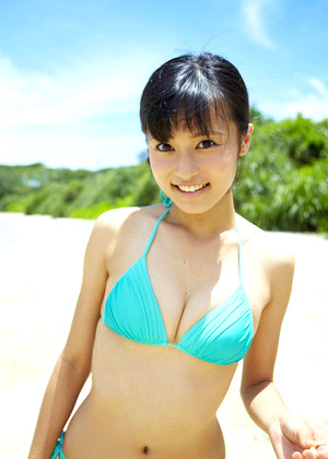 8 Ruriko Kojima JapaneseBeauties av model nude pics #5 小島瑠璃子 無修正エロ画像 AV女優ギャラリー