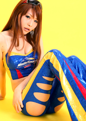 10 Ryo Aihara JapaneseBeauties av model nude pics #37 愛原涼 無修正エロ画像 AV女優ギャラリー