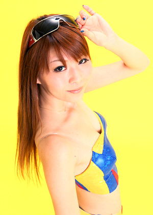 2 Ryo Aihara JapaneseBeauties av model nude pics #37 愛原涼 無修正エロ画像 AV女優ギャラリー