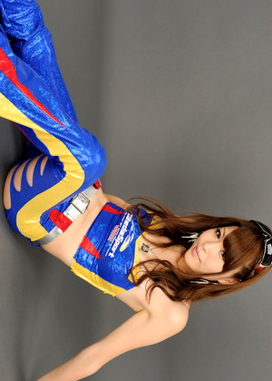 2 Ryo Aihara JapaneseBeauties av model nude pics #47 愛原涼 無修正エロ画像 AV女優ギャラリー
