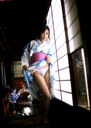 12 Ryo Akanishi JapaneseBeauties av model nude pics #20 赤西涼 無修正エロ画像 AV女優ギャラリー