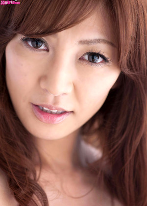 2 Ryo Hitomi JapaneseBeauties av model nude pics #10 瞳リョウ 無修正エロ画像 AV女優ギャラリー