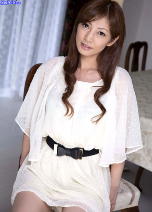 9 Ryo Hitomi JapaneseBeauties av model nude pics #14 瞳リョウ 無修正エロ画像 AV女優ギャラリー