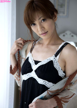 9 Ryo Hitomi JapaneseBeauties av model nude pics #17 瞳リョウ 無修正エロ画像 AV女優ギャラリー
