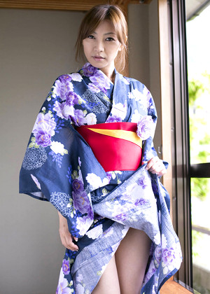 3 Ryo Hitomi JapaneseBeauties av model nude pics #22 瞳リョウ 無修正エロ画像 AV女優ギャラリー