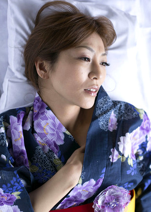 7 Ryo Hitomi JapaneseBeauties av model nude pics #23 瞳リョウ 無修正エロ画像 AV女優ギャラリー