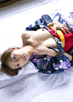 8 Ryo Hitomi JapaneseBeauties av model nude pics #23 瞳リョウ 無修正エロ画像 AV女優ギャラリー