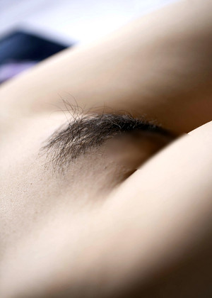 12 Ryo Hitomi JapaneseBeauties av model nude pics #24 瞳リョウ 無修正エロ画像 AV女優ギャラリー