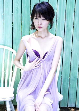 photo 12 しほの涼 無修正エロ画像  Ryo Shihono jav model gallery #10 JapaneseBeauties AV女優ギャラリ