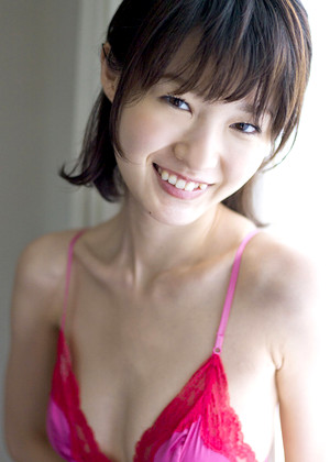 2 Ryo Shihono JapaneseBeauties av model nude pics #10 しほの涼 無修正エロ画像 AV女優ギャラリー