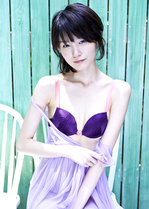 2 Ryo Shihono JapaneseBeauties av model nude pics #11 しほの涼 無修正エロ画像 AV女優ギャラリー