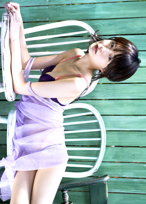 4 Ryo Shihono JapaneseBeauties av model nude pics #11 しほの涼 無修正エロ画像 AV女優ギャラリー