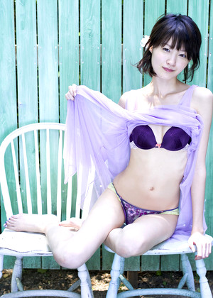 5 Ryo Shihono JapaneseBeauties av model nude pics #11 しほの涼 無修正エロ画像 AV女優ギャラリー