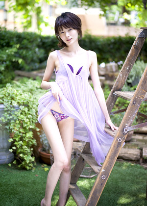 6 Ryo Shihono JapaneseBeauties av model nude pics #11 しほの涼 無修正エロ画像 AV女優ギャラリー