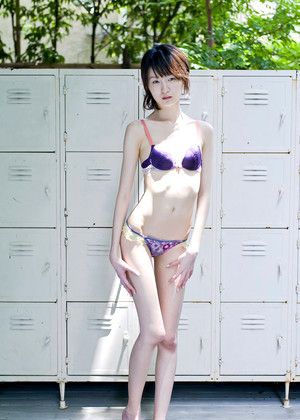 photo 4 しほの涼 無修正エロ画像  Ryo Shihono jav model gallery #4 JapaneseBeauties AV女優ギャラリ