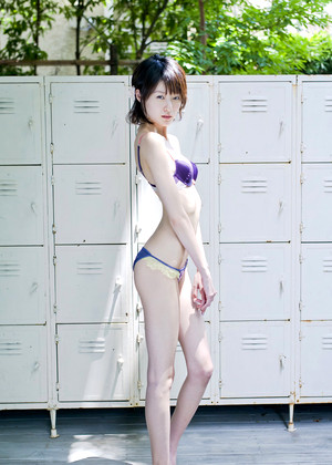 photo 5 しほの涼 無修正エロ画像  Ryo Shihono jav model gallery #4 JapaneseBeauties AV女優ギャラリ