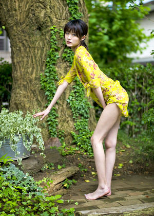 photo 11 しほの涼 無修正エロ画像  Ryo Shihono jav model gallery #8 JapaneseBeauties AV女優ギャラリ