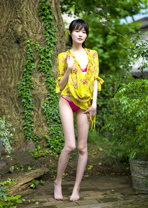 photo 12 しほの涼 無修正エロ画像  Ryo Shihono jav model gallery #8 JapaneseBeauties AV女優ギャラリ