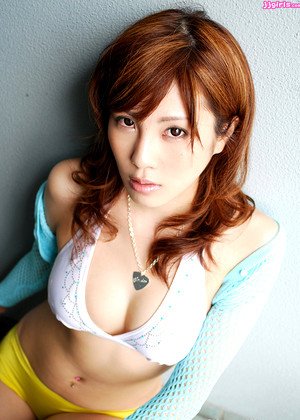 7 Ryo Shinohara JapaneseBeauties av model nude pics #14 篠原リョウ 無修正エロ画像 AV女優ギャラリー