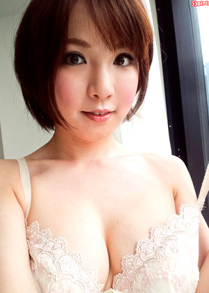7 Ryo Tsujimoto JapaneseBeauties av model nude pics #1 辻本りょう 無修正エロ画像 AV女優ギャラリー
