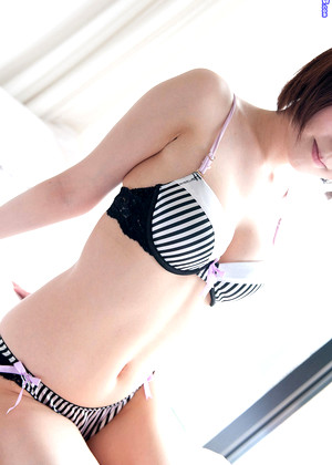 8 Ryo Tsujimoto JapaneseBeauties av model nude pics #24 辻本りょう 無修正エロ画像 AV女優ギャラリー