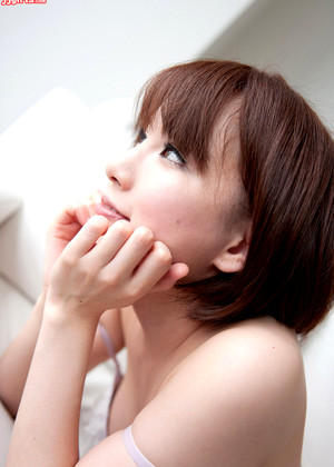9 Ryo Tsujimoto JapaneseBeauties av model nude pics #3 辻本りょう 無修正エロ画像 AV女優ギャラリー
